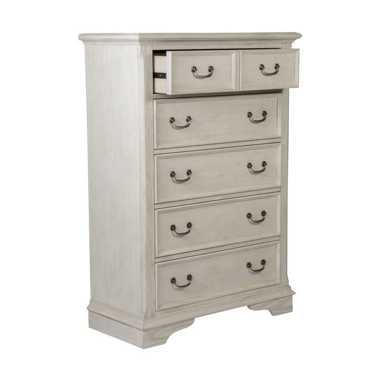 Wayfair deals dorinda dresser